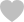 heart-icon.png