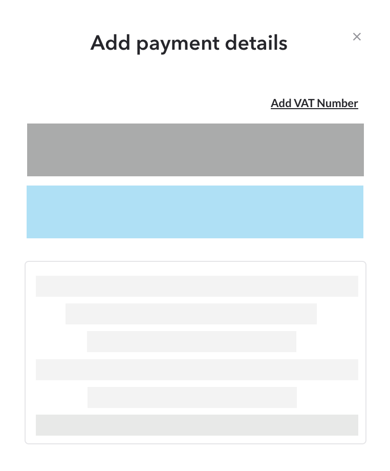 add-vat-id-setapp.png
