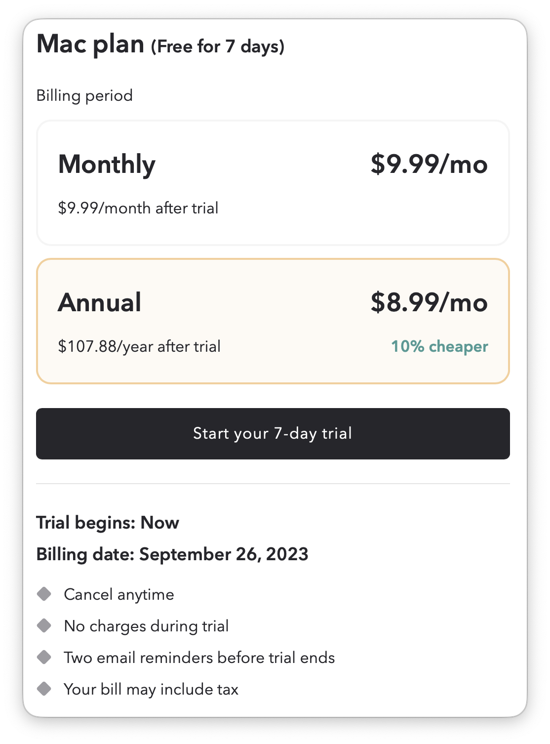 CleanShot 2023-09-19 at 17.17.45@2x.png