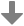 setapp-install-button.png