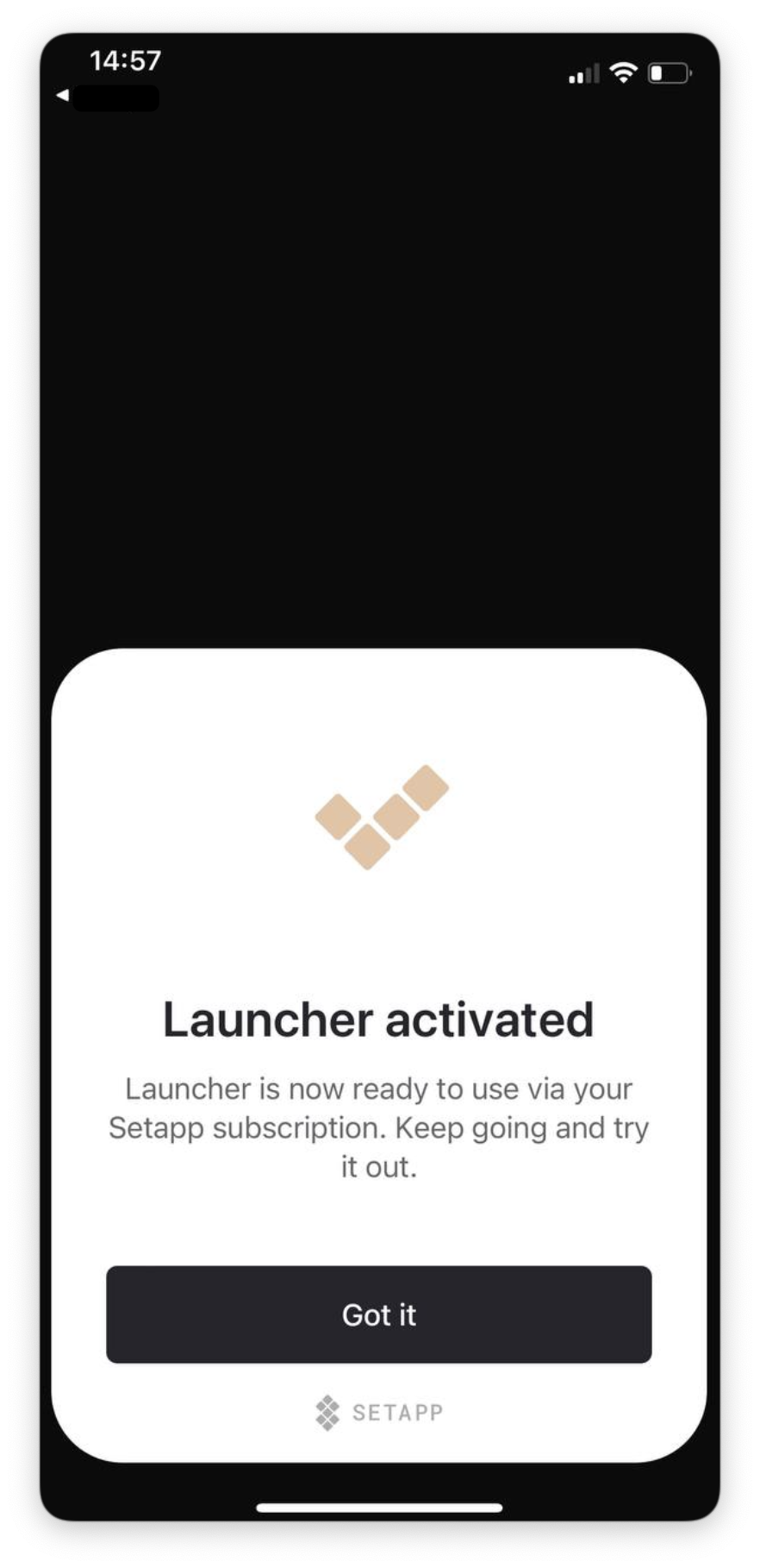 CleanShot_2022-10-25_at_15.00.20_2x.png