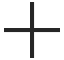 apple-add-button.png
