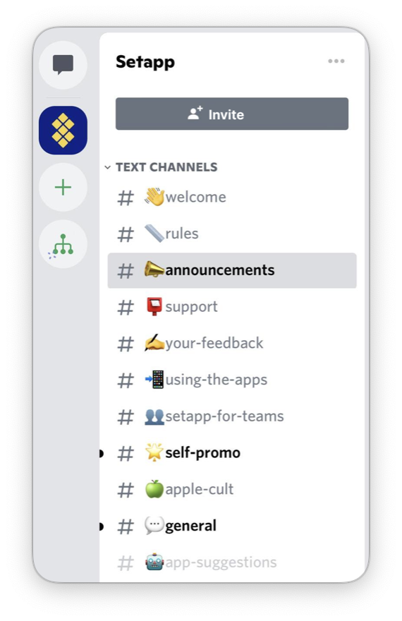 CleanShot_2022-11-18_at_16.31.57_2x.png