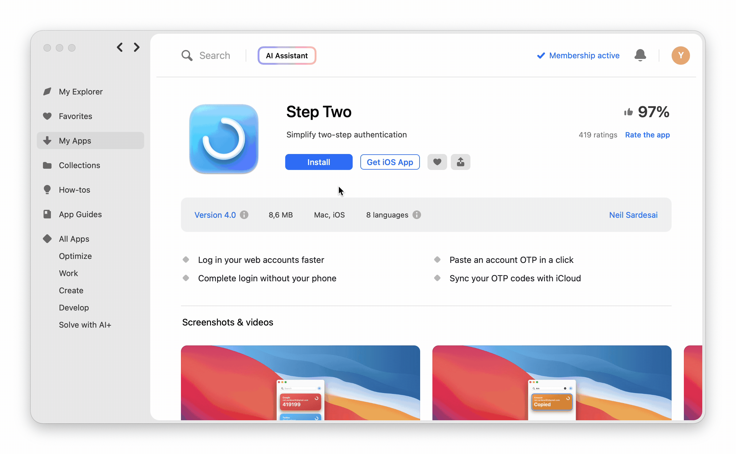 Install_macOS_app.gif