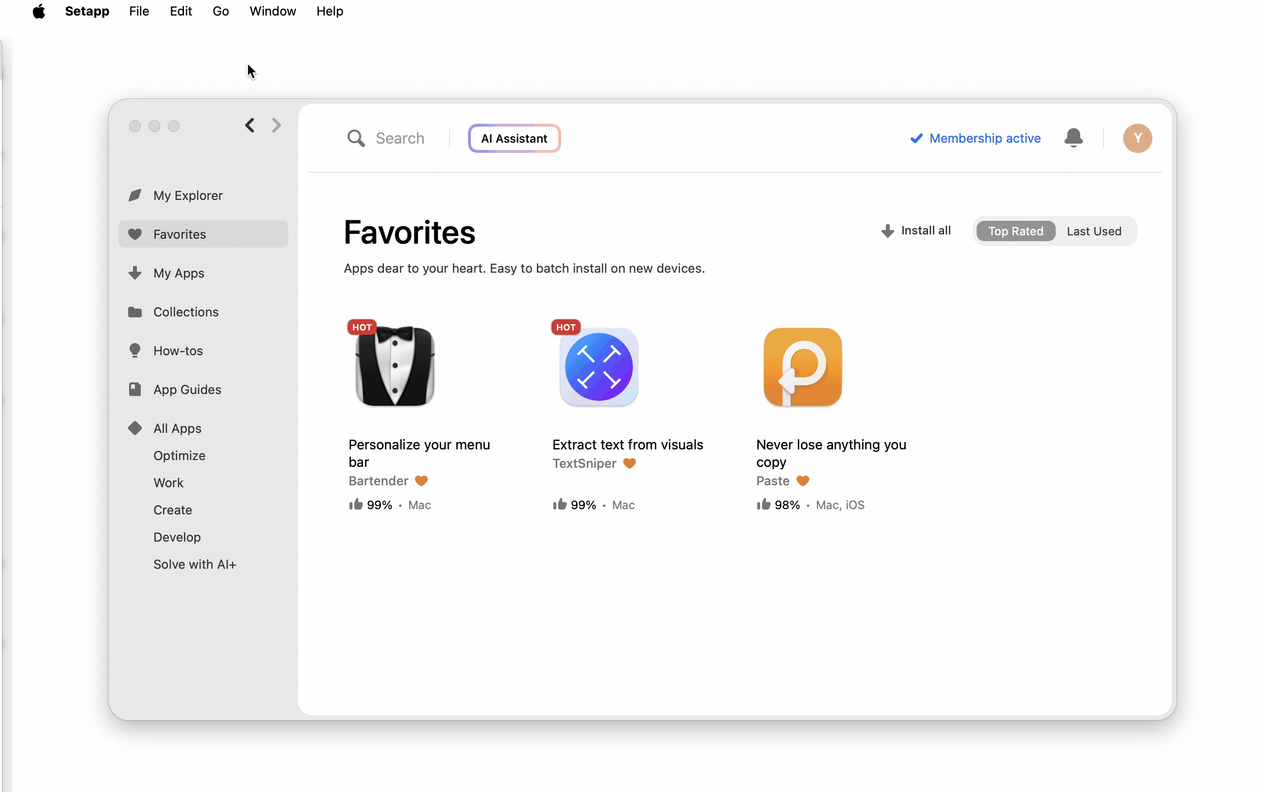 UpdatesAndReleaseNotes.gif