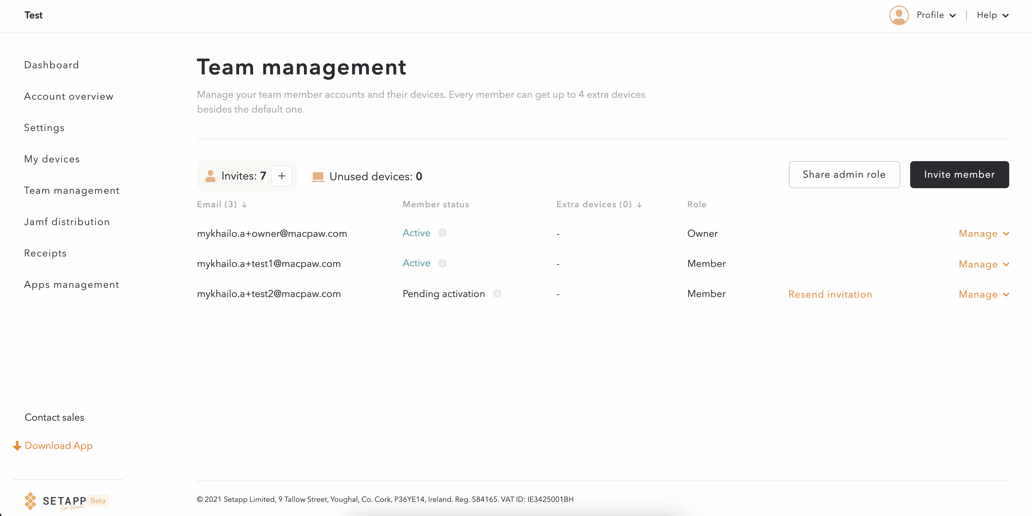en.gif