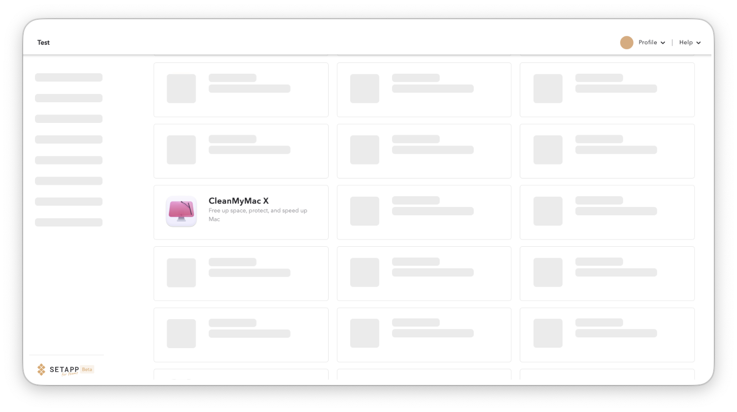 CleanShot_2022-12-30_at_14.16.12_2x.png