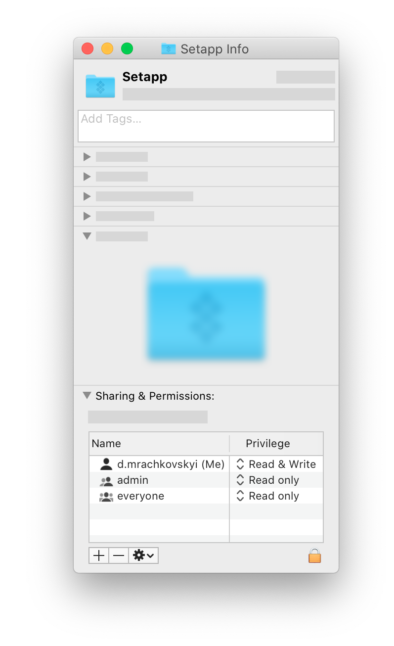 sharing-and-permissions-setapp-folder.png
