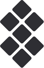 setapp-menu-bar-icon.png