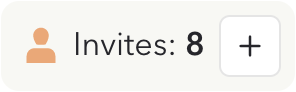 invites-counter-for-teams.png