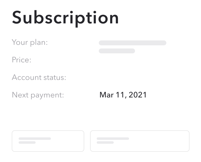 next-payment-subscription-page.png