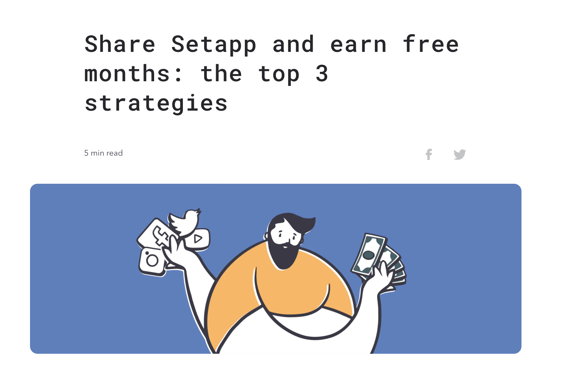 3-effective-strategies-to-share-Setap-and-earn-free-months.png